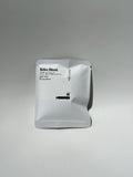 【Herb coffee】Relax Blend.  Dip Bag