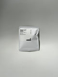 【Herb coffee】Wake Up !!! Blend.  Dip Bag